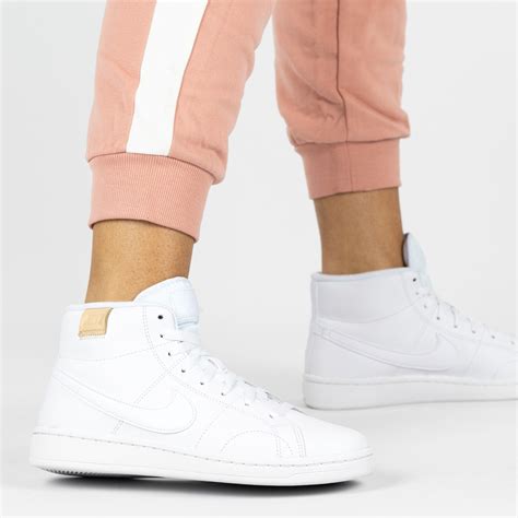 Nike Hoge sneakers voor dames online kopen .